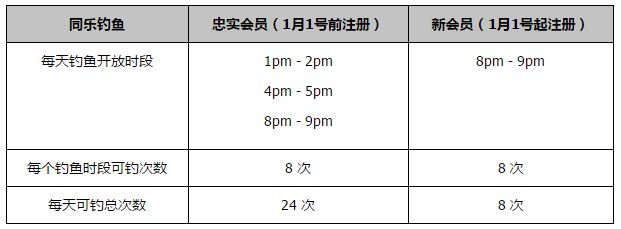 永久免费的av电影